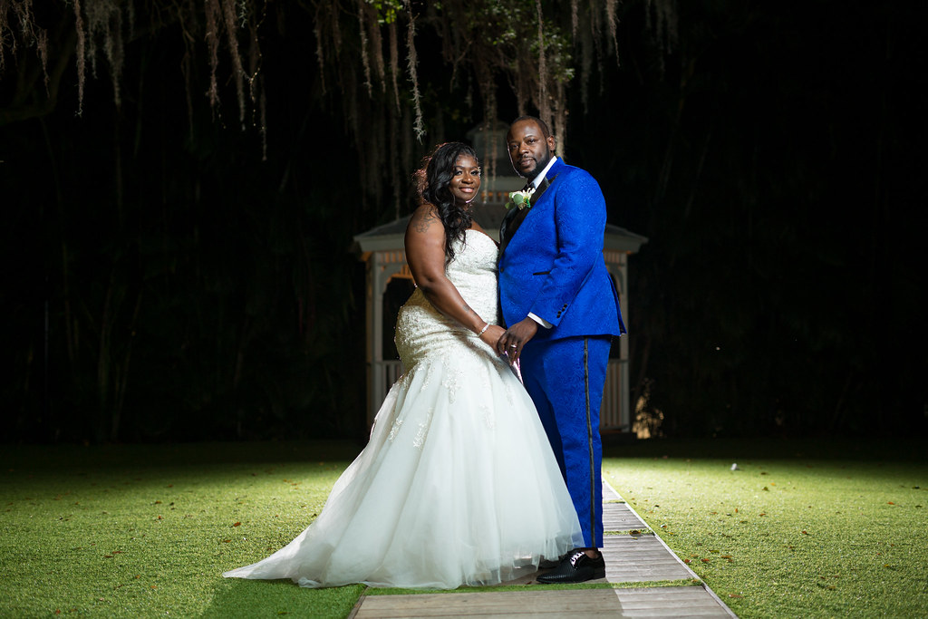 494C4247 Brad Kearns Flickr