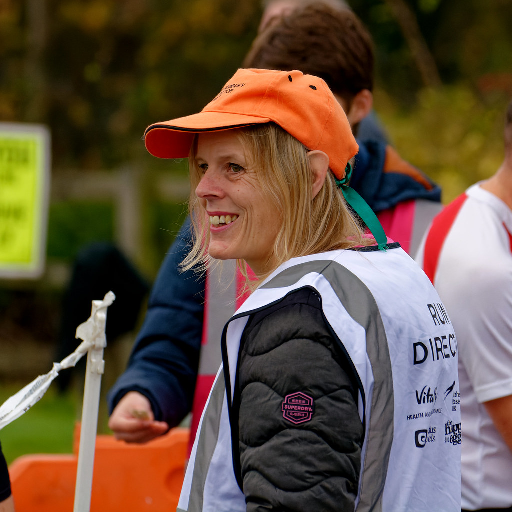 Chipping Sodbury Parkrun 107 Chipping Sodbury Parkrun 319… Flickr