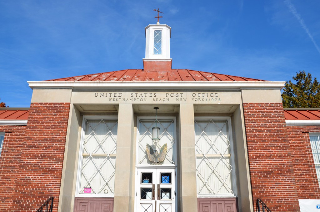 Day In The Hamptons (Nov 2021) Flickr