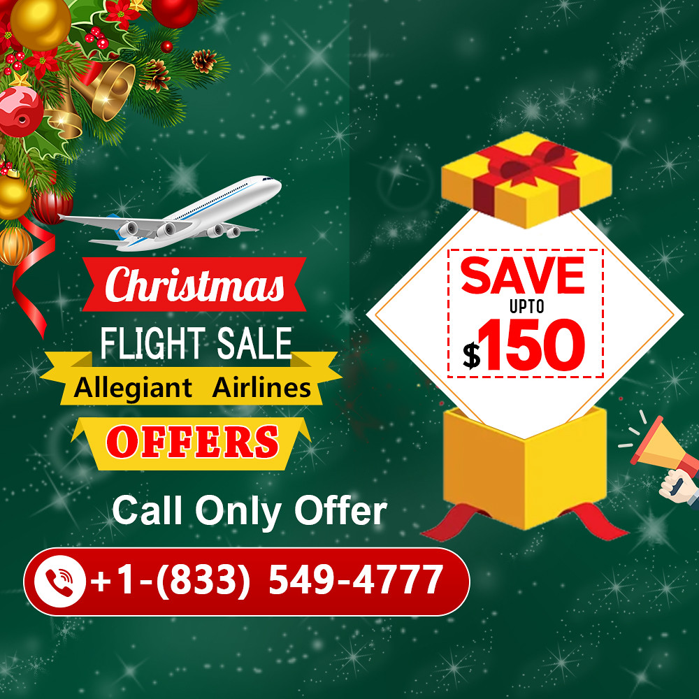 Christmas Flight offers & Travel Deals 2021 Save up to … Flickr