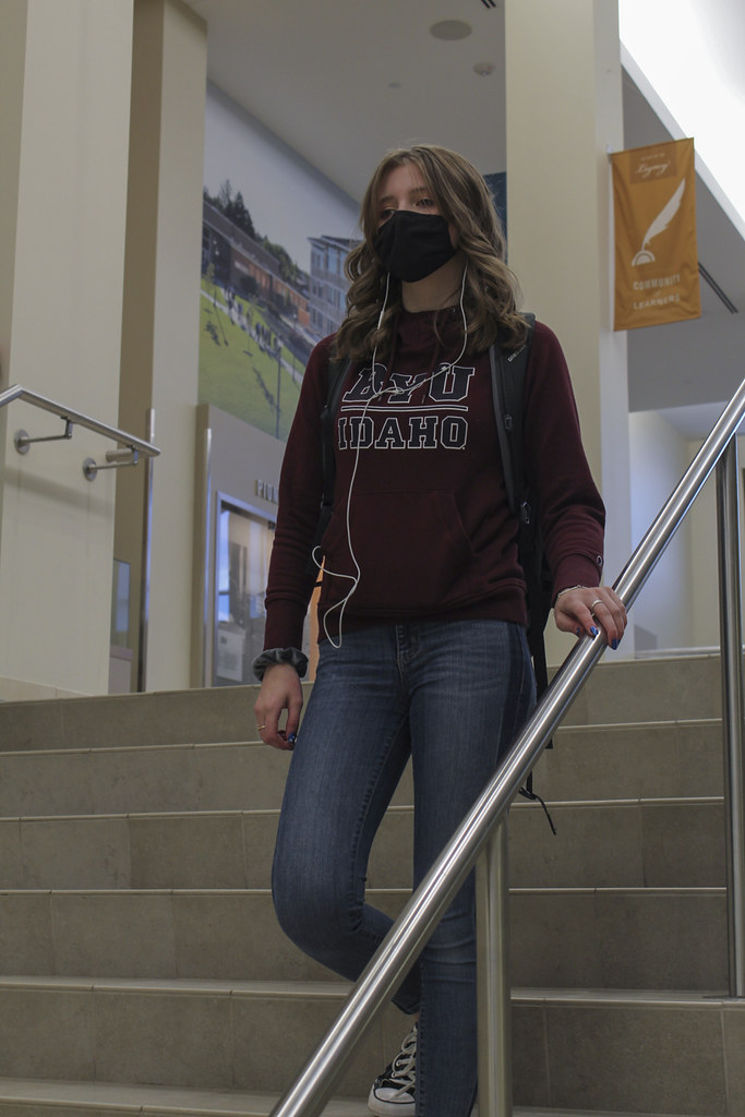 Narrative005_Ava_Burbank Ava Burbank Flickr