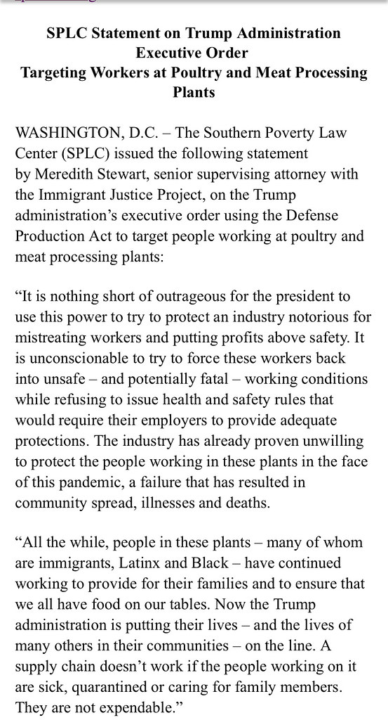 IMG_E5337 camila DeCHalus Flickr