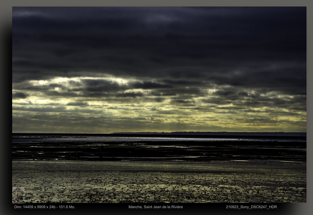 Manche, Saint Jean de la Rivière 210923_Sony_DSC6247_HDR s… Flickr