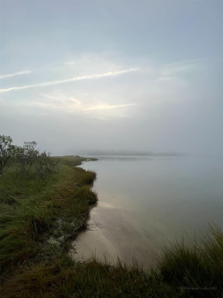 Untitled Mobjack Bay Estates Flickr