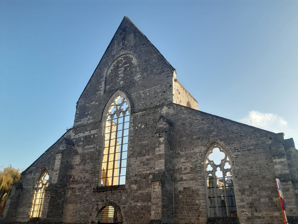 IMG20211121WA0005 John Partington Flickr