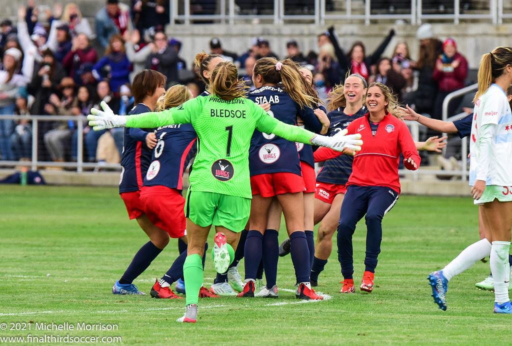 DSC_6818 Final Third Soccer Flickr