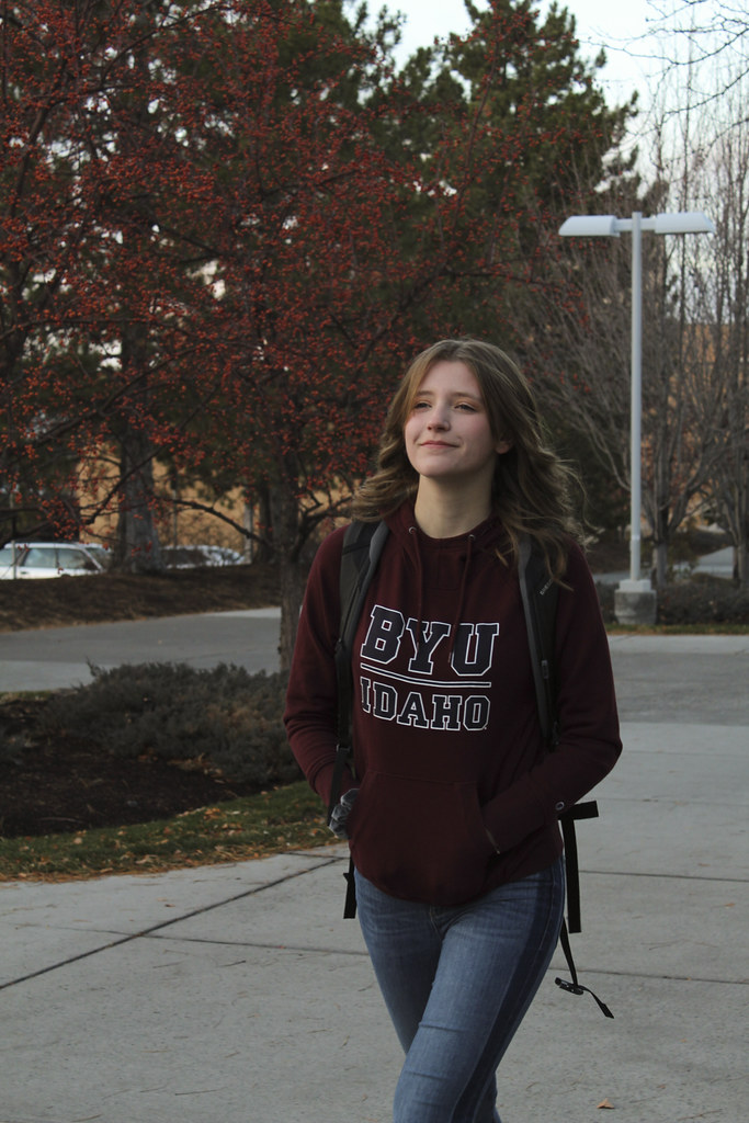 Narrative001_Ava_Burbank Ava Burbank Flickr