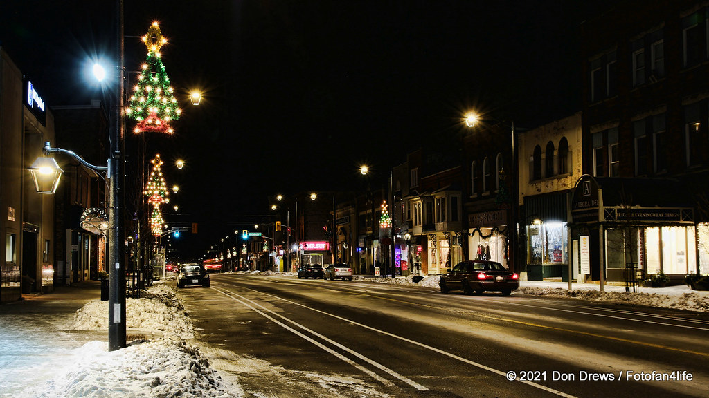 Preston (Cambridge) King Street E DF201205DD21 Don Drews Flickr