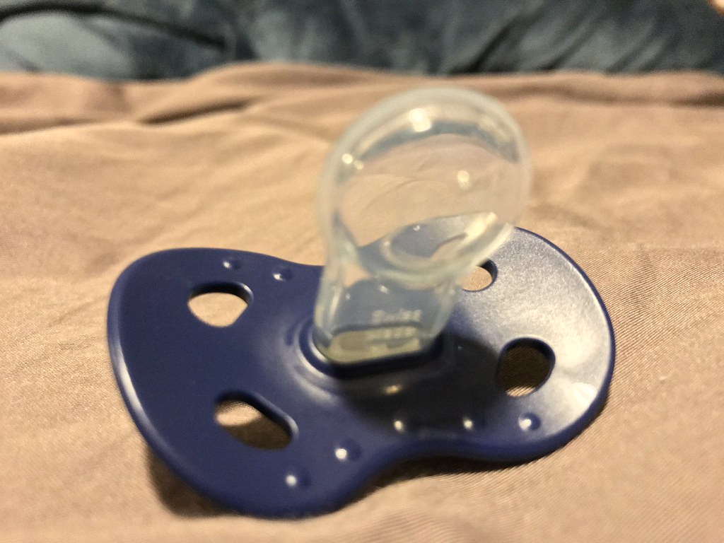 Medela dummy BabyDummyPhotography Flickr