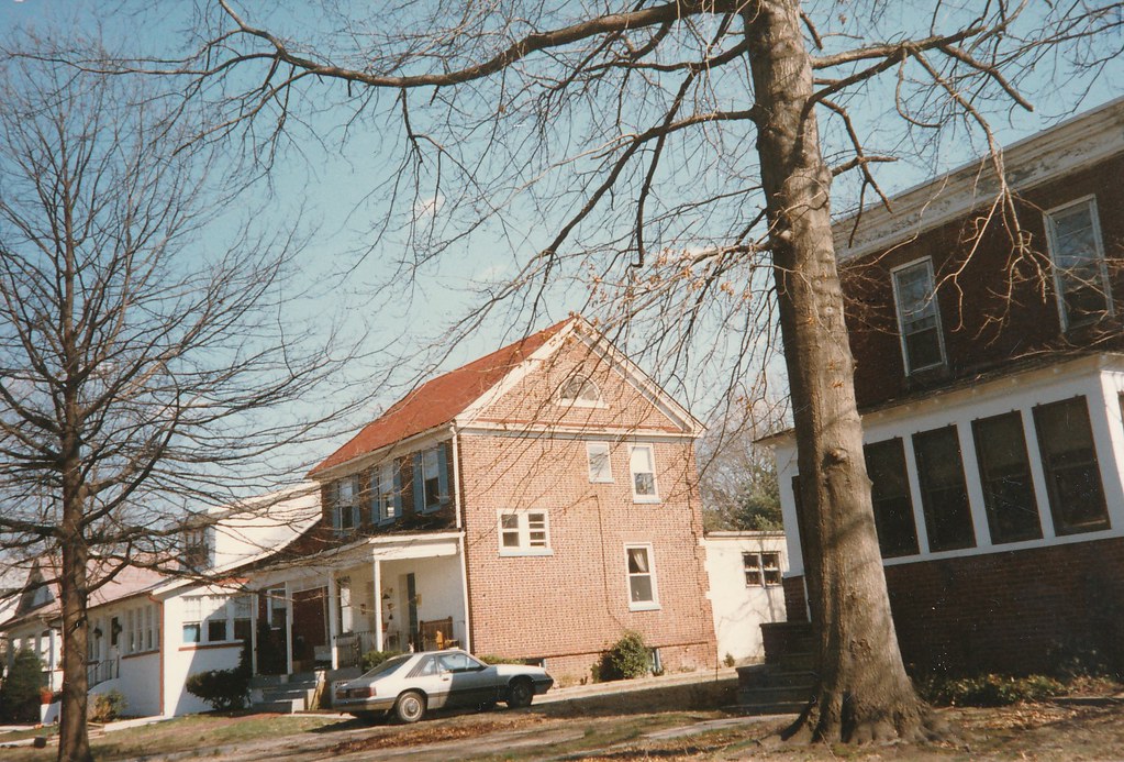 IMG_20211122_0004 Collingswood Public Library Flickr