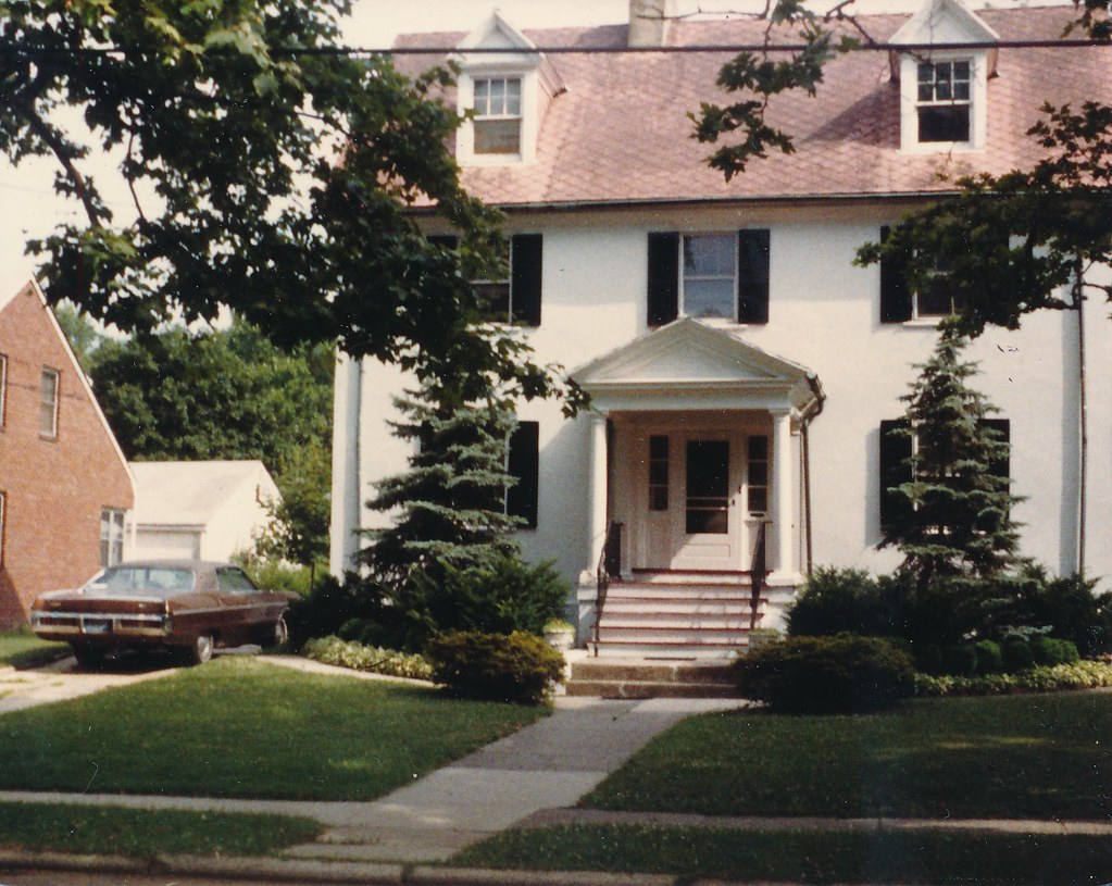 IMG_20211122_0005 Collingswood Public Library Flickr