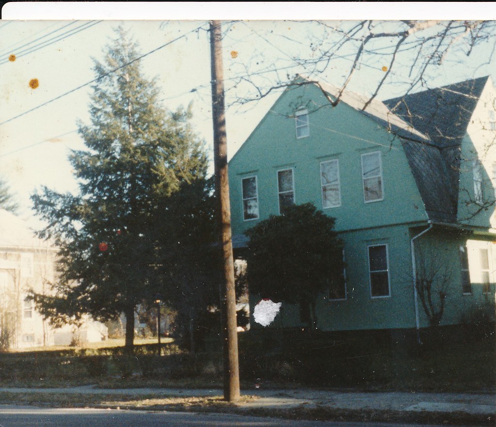 IMG_20211122_0008 Collingswood Public Library Flickr