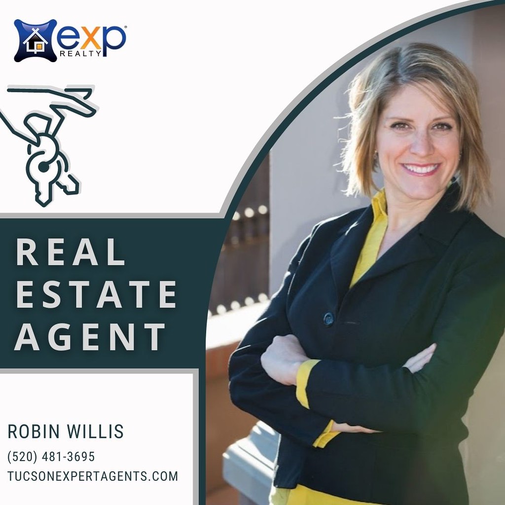 Green Valley Real Estate Whether you’re buying or selling … Flickr