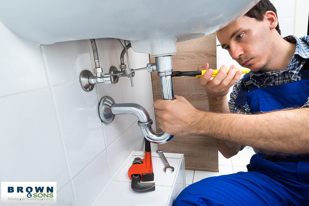 Denton Plumbers Find the most experienced Denton plumbers … Flickr