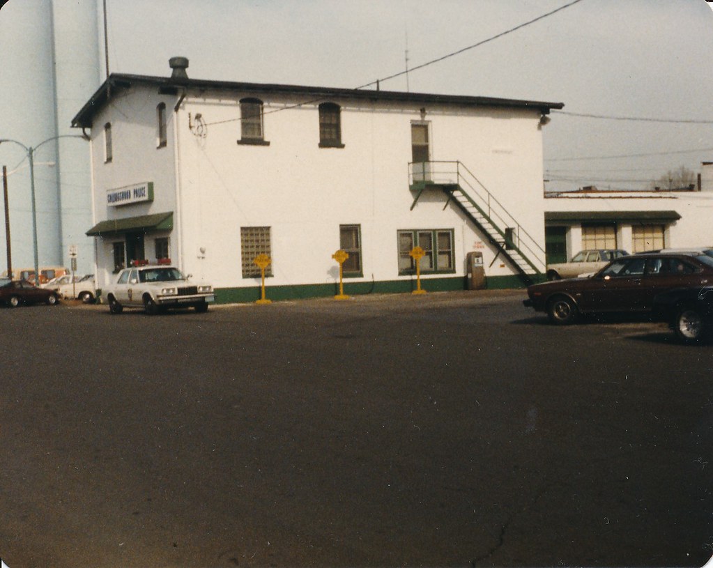 IMG_20211122_0002 Collingswood Police Station Collingswood Public
