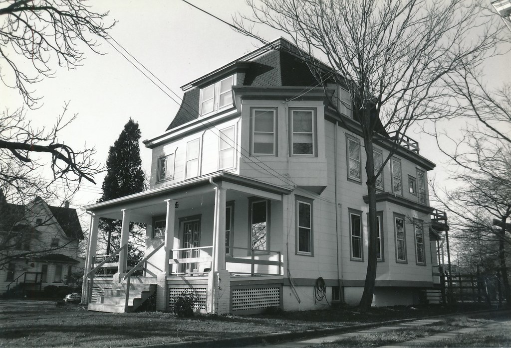 IMG_20211122_0012 Collingswood Public Library Flickr