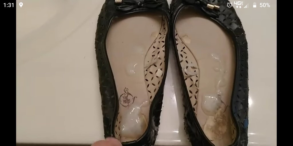 Screenshot_20211120133104 Inside flats falling apart get … Flickr