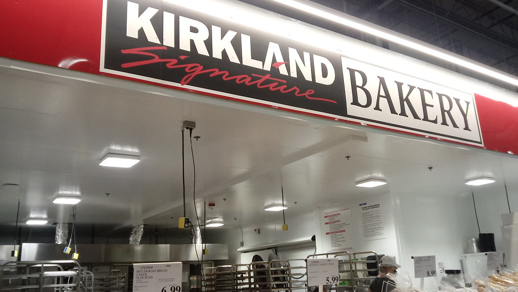 Costco Wholesale Club South Windsor, Connecticut Flickr