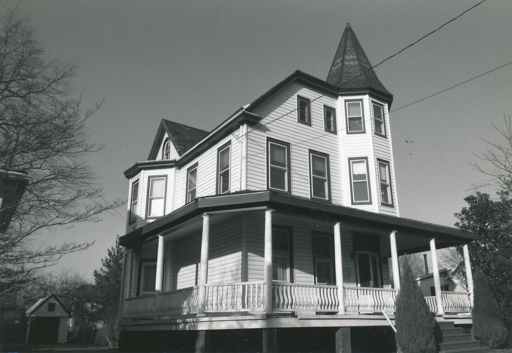 IMG_20211122_0007 Collingswood Public Library Flickr