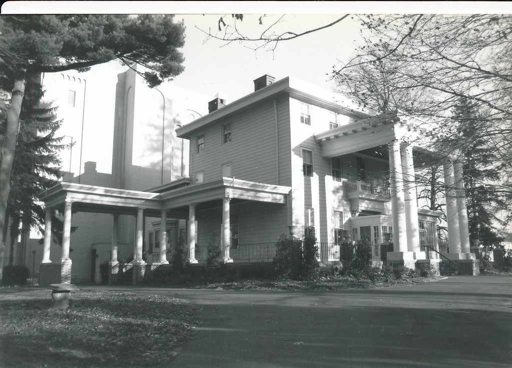 IMG_20211122_0010 Collingswood Public Library Flickr