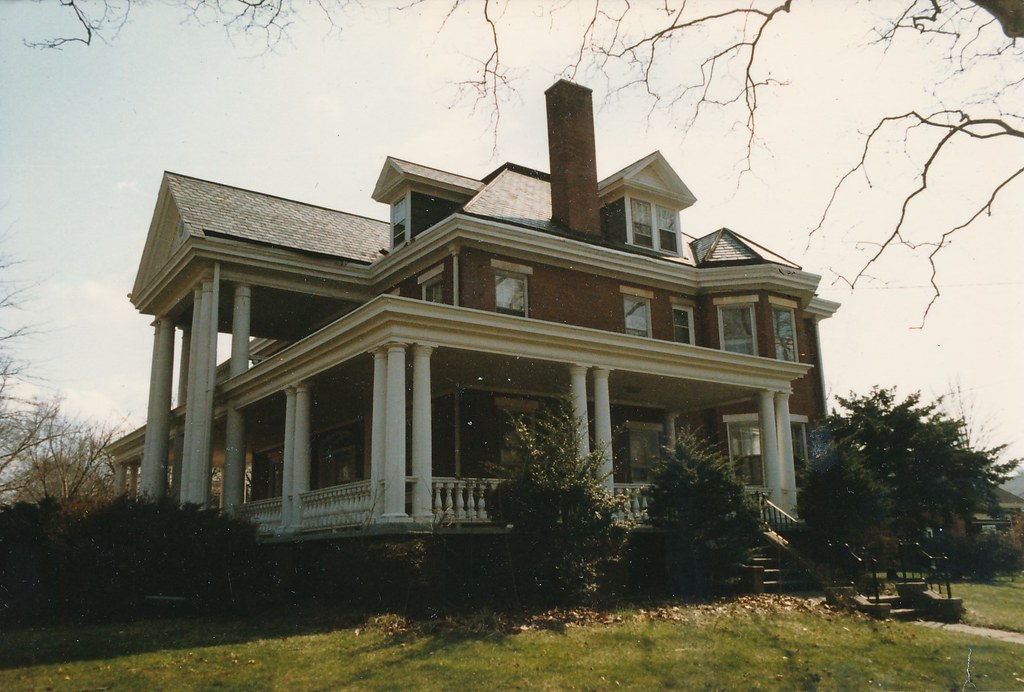 IMG_20211122_0001 Collingswood Public Library Flickr