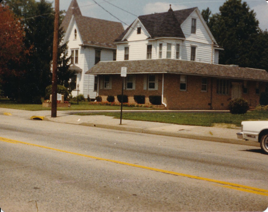 IMG_20211122_0005 Collingswood Public Library Flickr