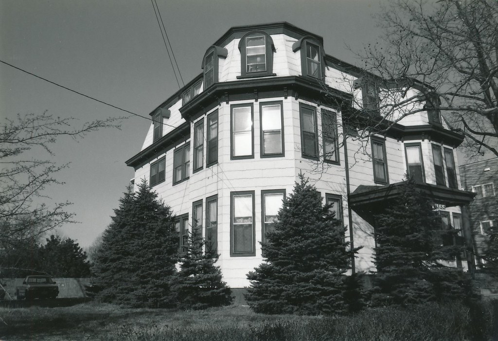 IMG_20211122_0005 Collingswood Public Library Flickr