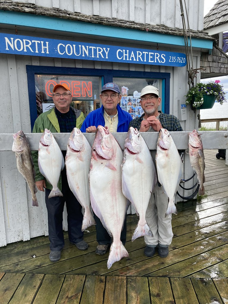 Untitled Terry Kraft Flickr