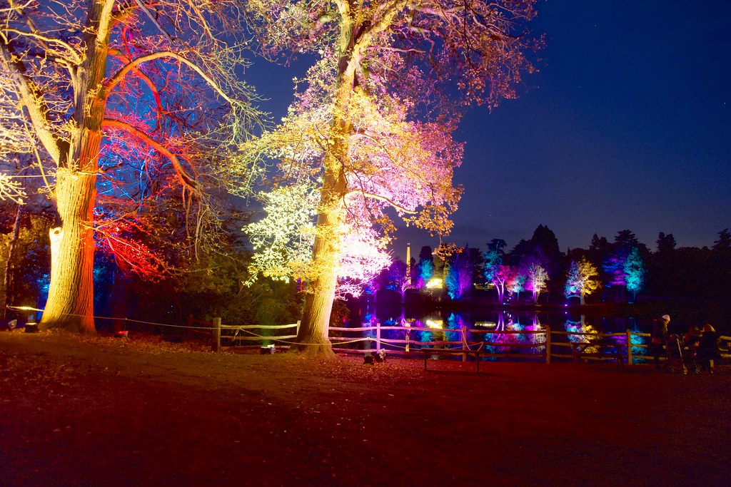 DSCF3333 Windsor light show 2021 John Morison Flickr