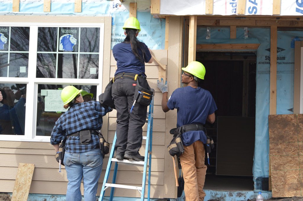 DSC_0402 Greater Des Moines Habitat for Humanity Flickr