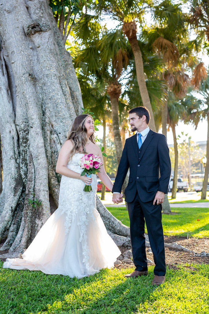 494C0093 Brad Kearns Flickr