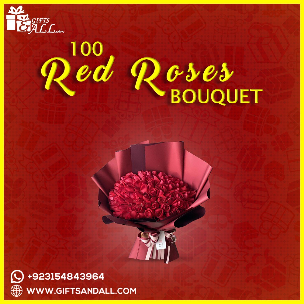 send gifts to Karachi Pakistan send gifts to Karachi Flickr