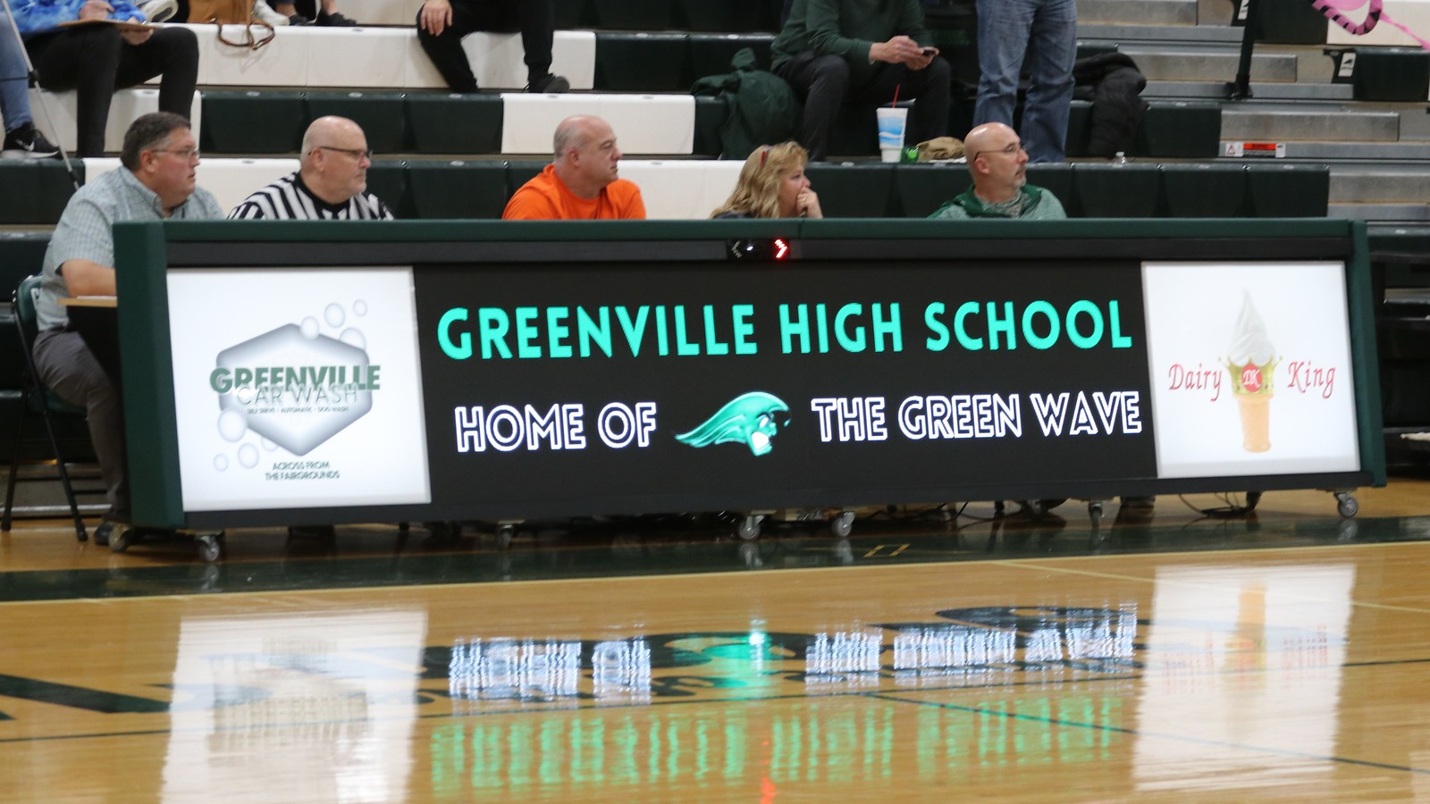 202122 Winter High School Sports Flickr