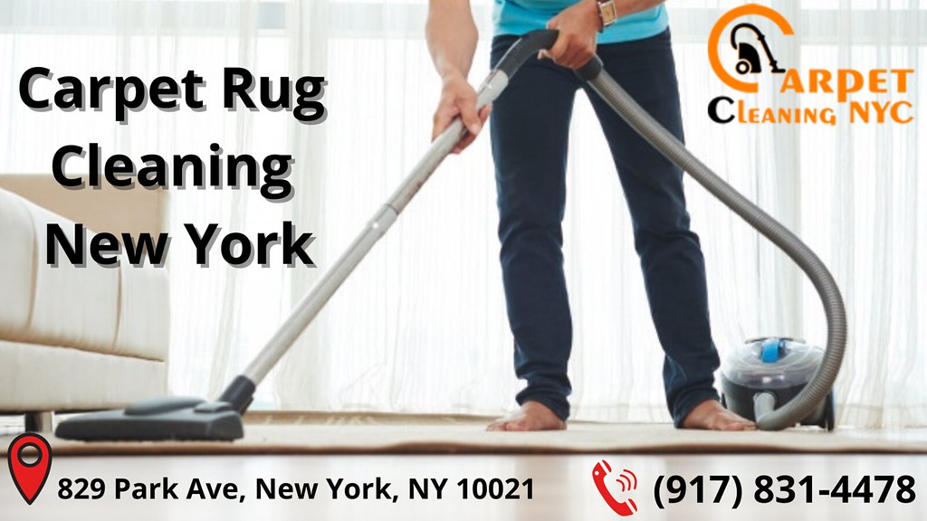 Best Carpet Cleaning NYC Carpet Cleaning NYC Carpet Clea… Flickr