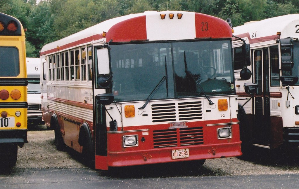 IMG_NEW_0001 Portage County Board of DD/Portage Industries… Flickr