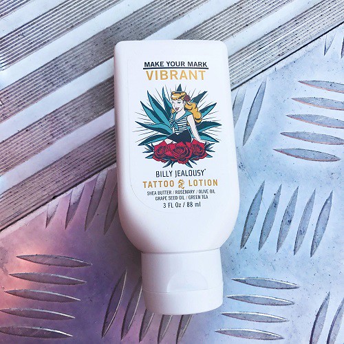 THE 8 BEST BEST LOTIONS TO KEEP YOUR TATTOO BRIGHT Flickr