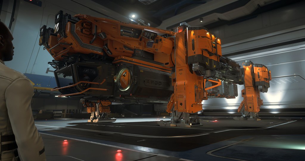 Argo Raft Price at Bridget Lowe blog