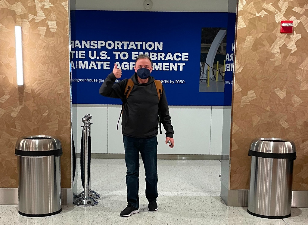 November 2021 New York Thanksgiving J&GMcLean Flickr