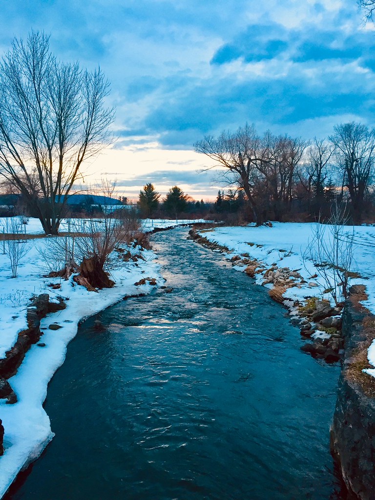 Memorial Park 2 West Winfield, New York Michael Gates Flickr