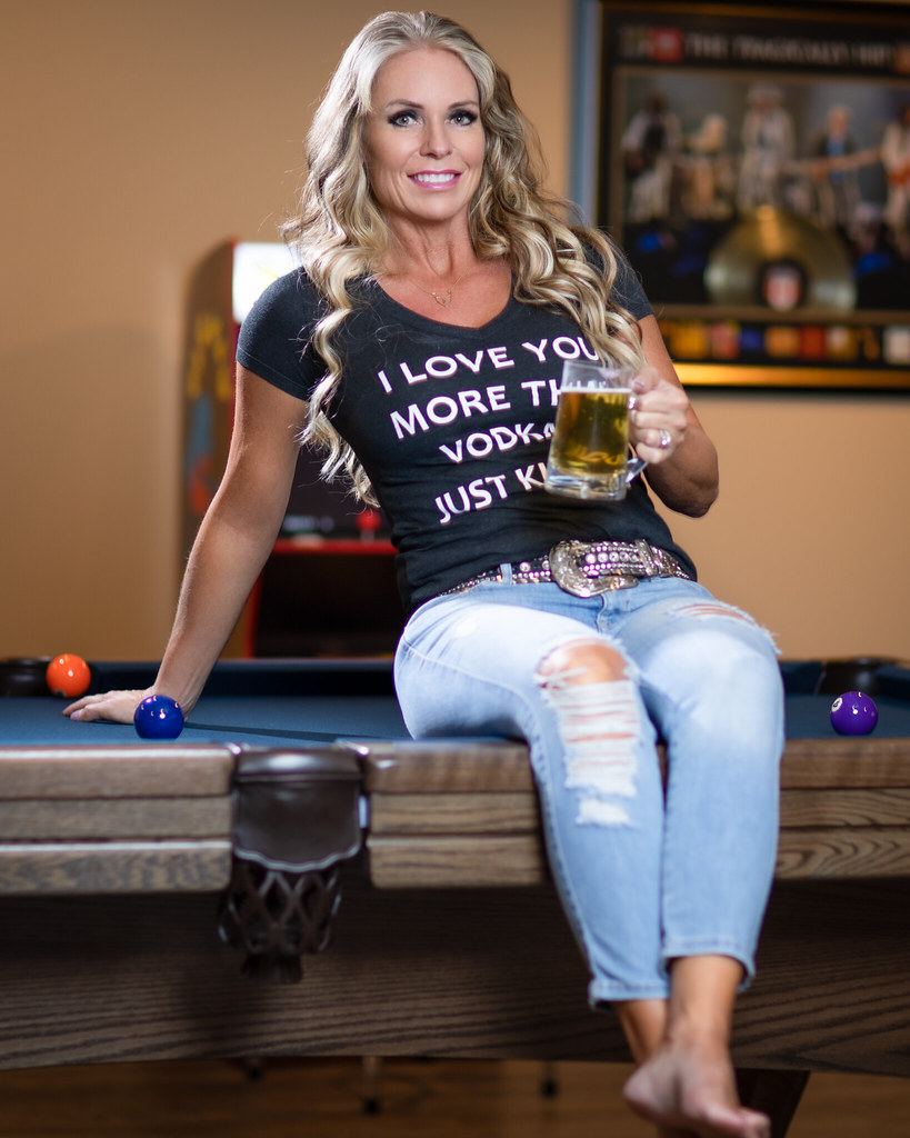 TGIF | onlyfans.com/Pixel_pixie_ca | Pixel Pixie | Flickr