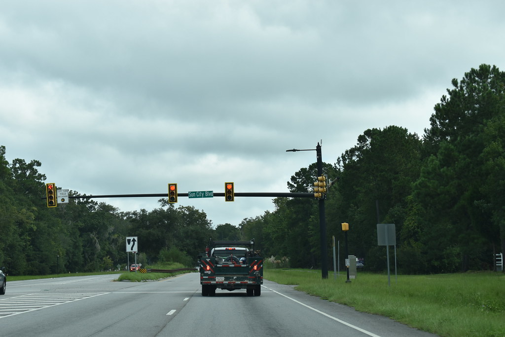 Pritchardville, SC SC 170 Pritchardville, SC SC 170 E Bo… Flickr