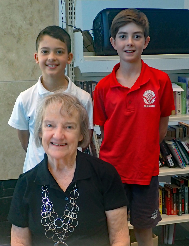 PB250053 Ted McEvoy Flickr