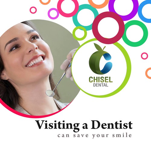Dentist in Bangalore Chisel Dental Are you aware of the … Flickr