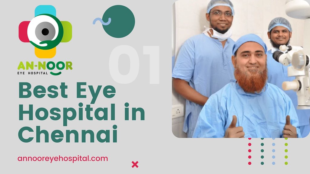 annoor eye hospital 18 nov Best Eye Hospital near me in … Flickr