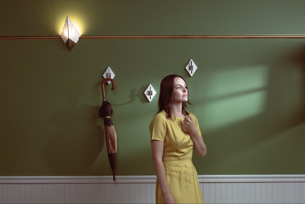 Untitled Scott McCormick Flickr