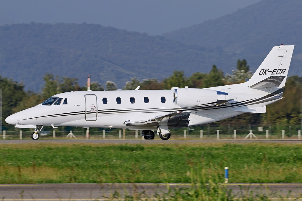 OKECR 211013 C56X 5606198 ECC BGY IMG_134301 Torben Guse Flickr