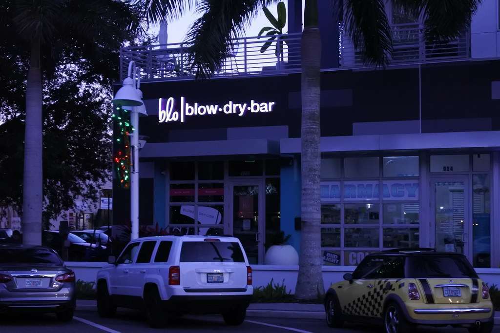 St. Petersburg The Edge District Joseph Wingenfeld Flickr