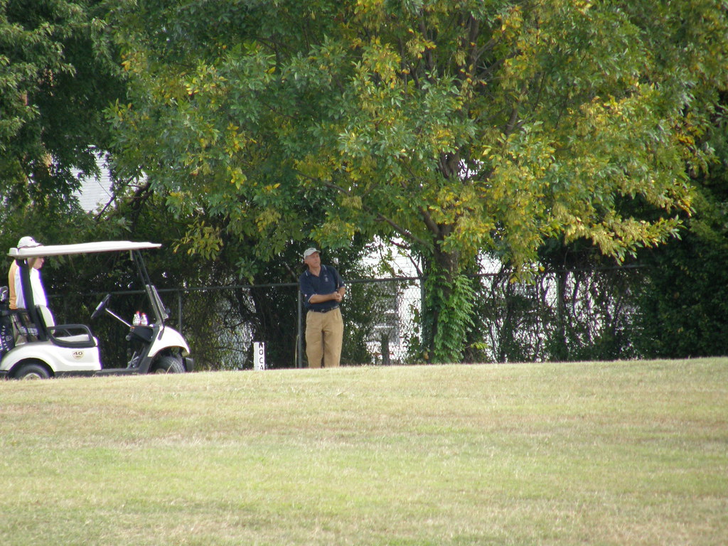 P9210782 OLYMPUS DIGITAL CAMERA History VaANG Flickr