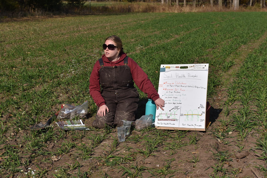 DSC_3894 USDA Kansas NRCS Flickr