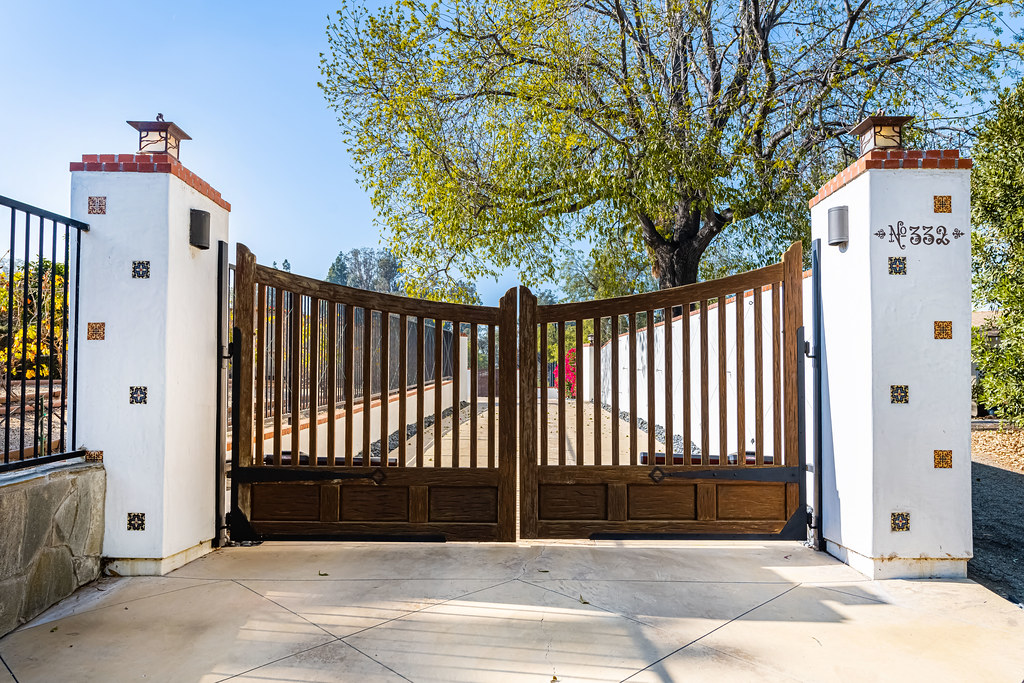 332 S Peralta Hills Dr, Anaheim Flickr